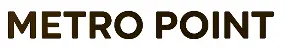 metropoint